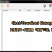 Neat Download Manager 軟體封面圖